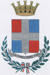 Emblema della citta di Vittorio Veneto